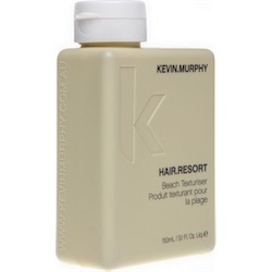 Kevin Murphy Hair Resort : DKK 159,00 - GRATIS LEVERET